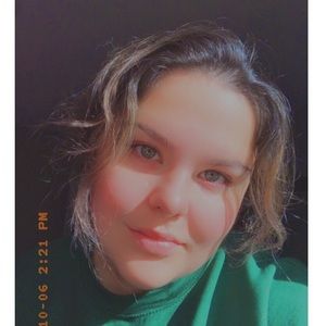 Meet your Posher, Jodi